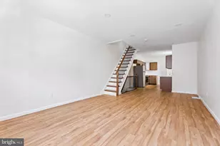 1716 N Hollywood St, Philadelphia, PA 19121 - Photo 3