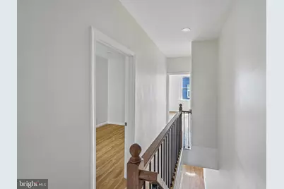 1716 N Hollywood Street, Philadelphia, PA 19121 - Photo 57