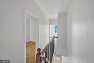 1716 N Hollywood St, Philadelphia, PA 19121 - Photo 57