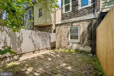1716 N Hollywood Street, Philadelphia, PA 19121 - Photo 7