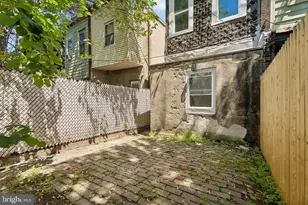 1716 N Hollywood St, Philadelphia, PA 19121 - Photo 7