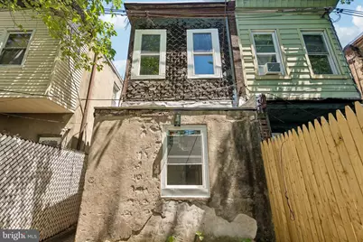1716 N Hollywood Street, Philadelphia, PA 19121 - Photo 5