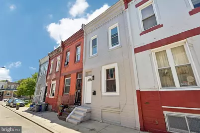 1716 N Hollywood Street, Philadelphia, PA 19121 - Photo 17