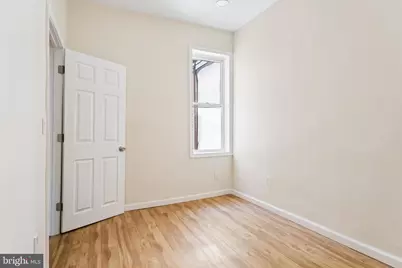 1716 N Hollywood Street, Philadelphia, PA 19121 - Photo 31