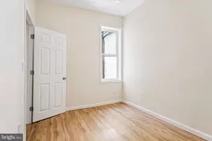 1716 N Hollywood St, Philadelphia, PA 19121 - Photo 31