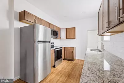 1716 N Hollywood Street, Philadelphia, PA 19121 - Photo 21