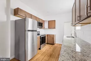 1716 N Hollywood St, Philadelphia, PA 19121 - Photo 21
