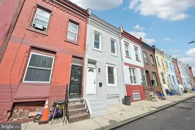 1716 N Hollywood Street, Philadelphia, PA 19121 - Photo 51