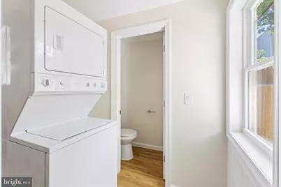 1716 N Hollywood Street, Philadelphia, PA 19121 - Photo 11