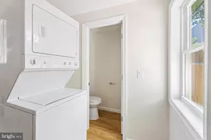 1716 N Hollywood St, Philadelphia, PA 19121 - Photo 11
