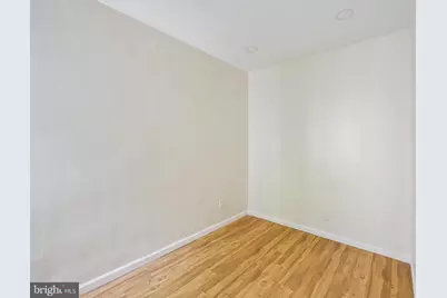 1716 N Hollywood Street, Philadelphia, PA 19121 - Photo 47