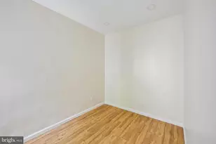 1716 N Hollywood St, Philadelphia, PA 19121 - Photo 47