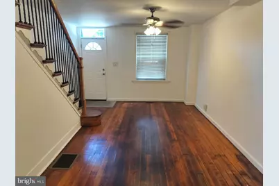 2528 S 28th Street, Philadelphia, PA 19145 - Photo 5