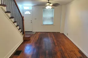 2528 S 28th St, Philadelphia, PA 19145 - Photo 5
