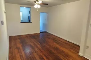 2528 S 28th St, Philadelphia, PA 19145 - Photo 3