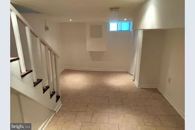 2528 S 28th Street, Philadelphia, PA 19145 - Photo 15