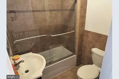 2528 S 28th Street, Philadelphia, PA 19145 - Photo 13