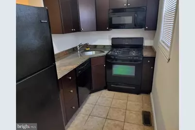 2528 S 28th Street, Philadelphia, PA 19145 - Photo 7