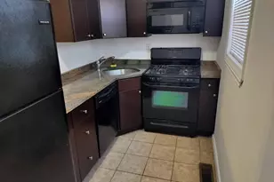 2528 S 28th St, Philadelphia, PA 19145 - Photo 7