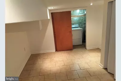 2528 S 28th Street, Philadelphia, PA 19145 - Photo 17