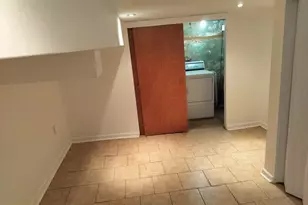 2528 S 28th St, Philadelphia, PA 19145 - Photo 17