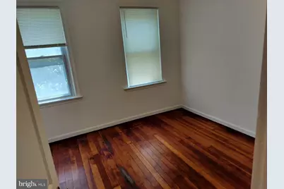 2528 S 28th Street, Philadelphia, PA 19145 - Photo 11