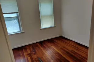 2528 S 28th St, Philadelphia, PA 19145 - Photo 11