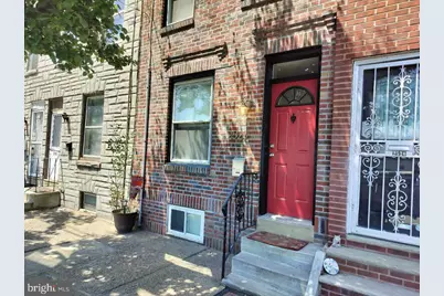 2528 S 28th Street, Philadelphia, PA 19145 - Photo 1