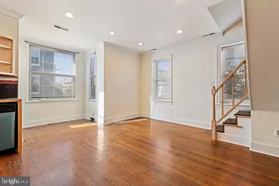 2738 Poplar Street #2F, Philadelphia, PA 19130 - Photo 3