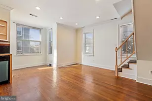 2738 Poplar St, Philadelphia, PA 19130 - Photo 3