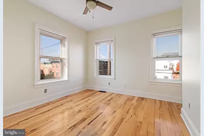 2738 Poplar Street #2F, Philadelphia, PA 19130 - Photo 5