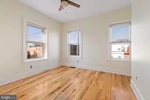 2738 Poplar St, Philadelphia, PA 19130 - Photo 5