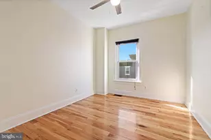 2738 Poplar St, Philadelphia, PA 19130 - Photo 7