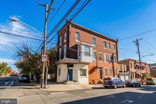 2738 Poplar St, Philadelphia, PA 19130 - Photo 9