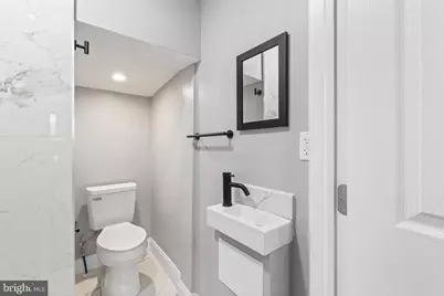 2524 S Mildred Street, Philadelphia, PA 19148 - Photo 7