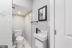 2524 S Mildred St, Philadelphia, PA 19148 - Photo 7