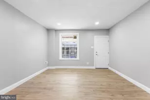 2524 S Mildred St, Philadelphia, PA 19148 - Photo 5