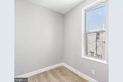 2524 S Mildred Street, Philadelphia, PA 19148 - Photo 15