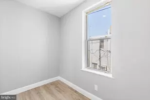 2524 S Mildred St, Philadelphia, PA 19148 - Photo 15