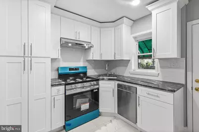 2524 S Mildred Street, Philadelphia, PA 19148 - Photo 11