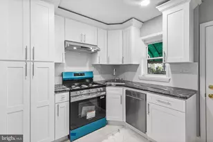 2524 S Mildred St, Philadelphia, PA 19148 - Photo 11