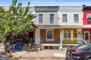 2524 S Mildred St, Philadelphia, PA 19148 - Photo 1