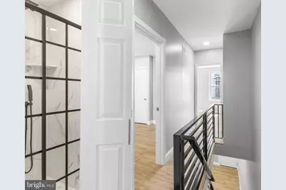 2524 S Mildred Street, Philadelphia, PA 19148 - Photo 17