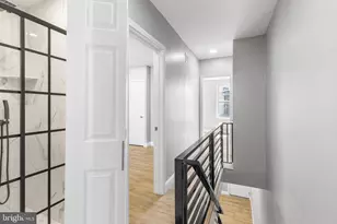 2524 S Mildred St, Philadelphia, PA 19148 - Photo 17