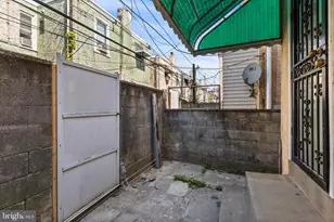 2524 S Mildred St, Philadelphia, PA 19148 - Photo 13