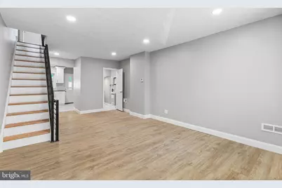 2524 S Mildred Street, Philadelphia, PA 19148 - Photo 3