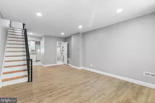 2524 S Mildred St, Philadelphia, PA 19148 - Photo 3