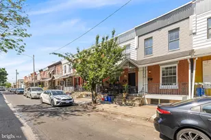2524 S Mildred St, Philadelphia, PA 19148 - Photo 27