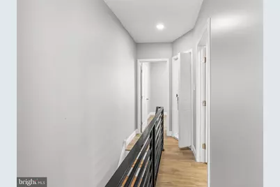 2524 S Mildred Street, Philadelphia, PA 19148 - Photo 23