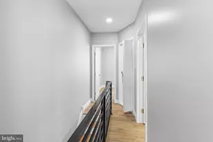 2524 S Mildred St, Philadelphia, PA 19148 - Photo 23